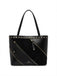Borsa L’ Atelier du Sac 20628 shopper Katlyn La Silhouette