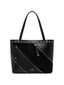 Borsa L’ Atelier du Sac 20628 shopper Katlyn La Silhouette