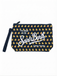 Pochette Saint Barth maxi Aline L Ducky  ALI0021 03152L