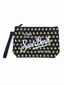 Pochette Saint Barth maxi Aline L Ducky  ALI0021 03152L