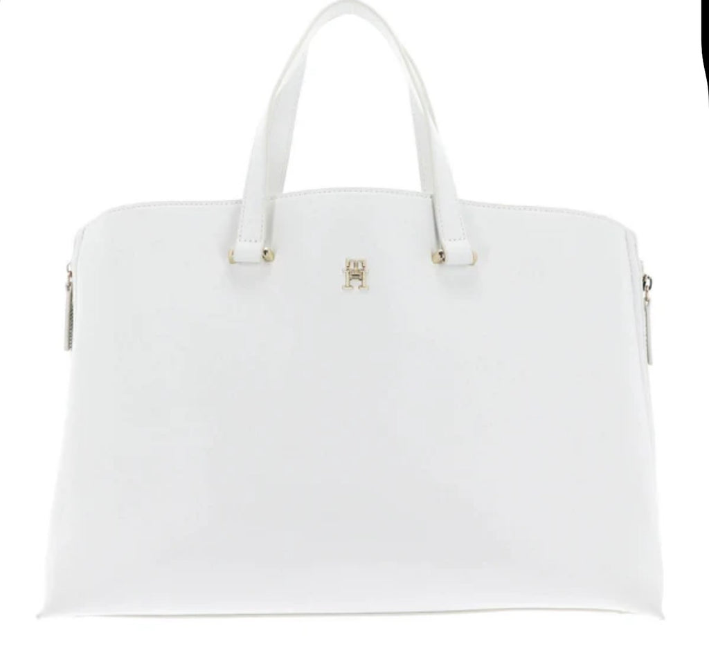 Borsa Tommy Hilfiger 15967 TH Modern