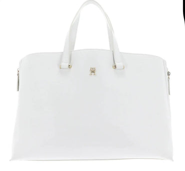 Borsa Tommy Hilfiger 15967 TH Modern