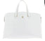 Borsa Tommy Hilfiger 15967 TH Modern