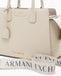 Borsa Armani Exchange XW002158 AF26570 Amelie Tote M