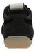 Sneakers Elisabetta Franchi SA03G66E2 in nappa
