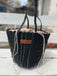 Borse Alessia & Massimo Bucket Bag 8116