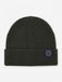 Cappello Armani Exchange XM003589 AF14008 a costine