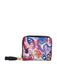 Portafoglio Love Moschino JC5689 medium digital print