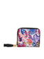 Portafoglio Love Moschino JC5689 medium digital print