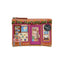 Portamonete Vendula F37493531 Con Zip Voyage