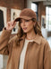 Cappello Pashbag Teddy All-over