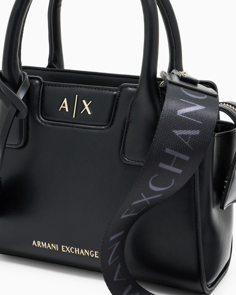 Borse Armani Exchange XW002159 bauletto small