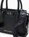 Borse Armani Exchange XW002159 bauletto small