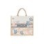 Borsa Braccialini Queen B18921 Big