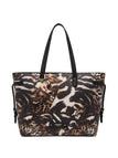 Borsa Pashbag 20200 shopper Mathilda Wild Kiss