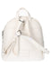 Zaino Gio Cellini Life is so cool NN030