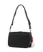 Borse Love Moschino JC4236 a tracolla Bouncing Heart in pelle martellata