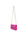 Borsa Love Moschino JC4327 Pochette con tracolla chiusura cuore in metallo