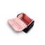 Beauty Case Braccialini 5105301 Dea Soft 5105301