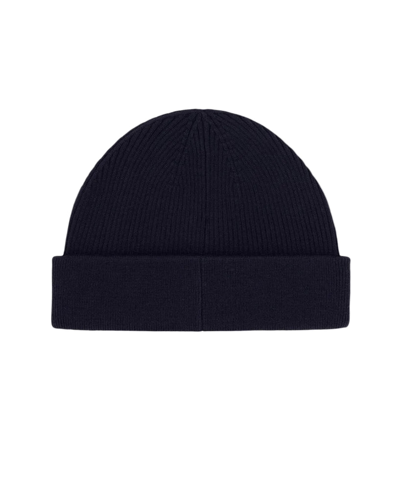 Cappello Armani exchange XM003124 AF10348 con patch laterale logata