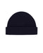 Cappello Armani exchange XM003124 AF10348 con patch laterale logata