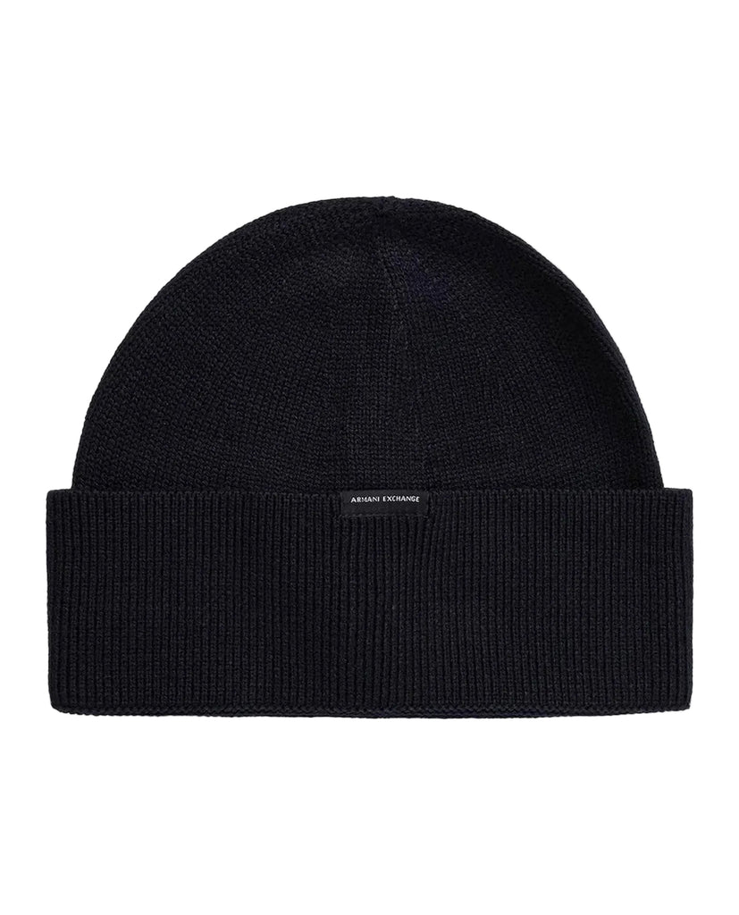 Cappello Armani exchange XM001534 AF14008