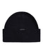 Cappello Armani exchange XM001534 AF14008
