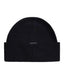 Cappello Armani exchange XM001534 AF14008