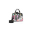 Borsa Braccialini Cartoline LT250 Dubai Bugs Bunny