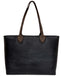 Borse L’ Atelier du Sac Jeanette My Milady con manici logati e nappina