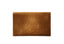 Borsa Elisabetta Franchi BS27A67E2 Tracolla in velluto con stampa cocco