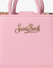 Borsa Saint Barth  shop bag micro SHBM0003 00011L