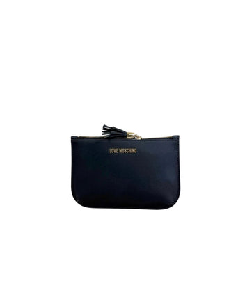 Bustina Love Moschino JC5314 small monocolore