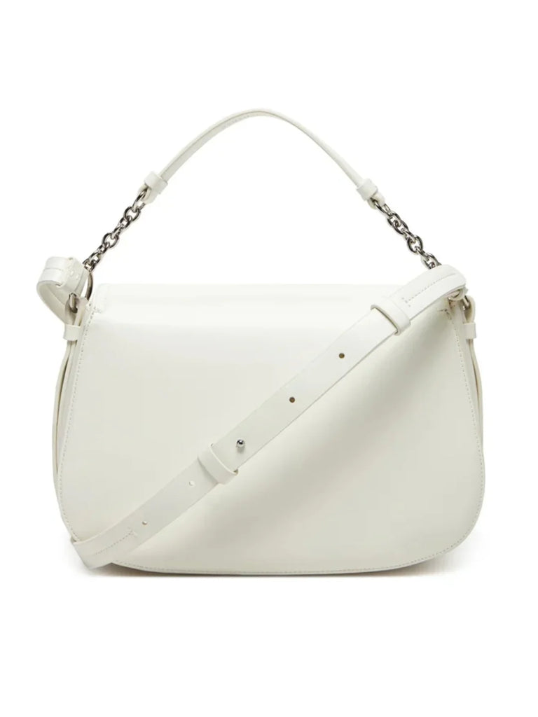 Borsa Armani Exchange XW000940 AF13687 Saddle Bag medium