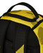 ZAINO SPRAYGROUND ART7302 SPONGEBOB REMOVABLE EYES DLXR BACKPACK