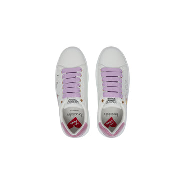Sneaker Braccialini LT Tweety