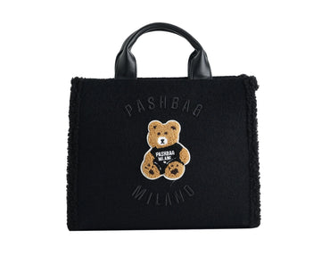 Borsa Pash Bag 18754 Tote Grande Marge