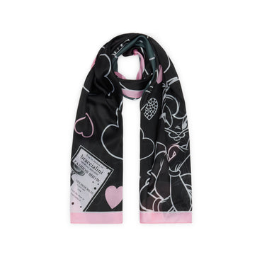 Foulard Braccialini LTFR19 Looney Tunnes Lola