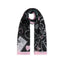 Foulard Braccialini LTFR19 Looney Tunnes Lola