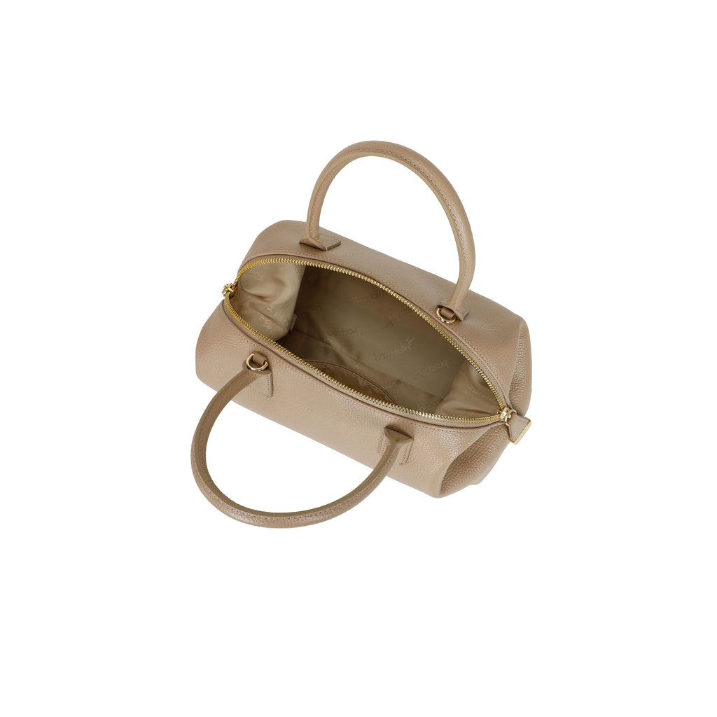 Borsa Braccialini Sara B18640 Bauletto