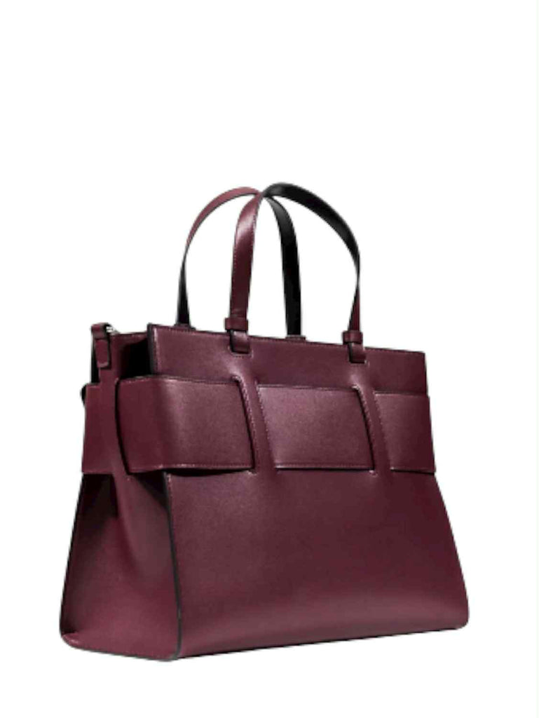 Borsa Armani Exchange art 942689 0A874 Tote Bag Big