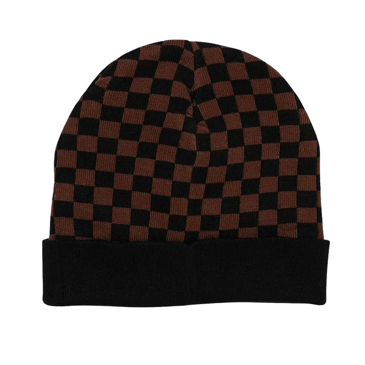 CAPPELLO SPRAYGROUND 420 CHARMING SIP BEANIE