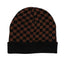 CAPPELLO SPRAYGROUND 420 CHARMING SIP BEANIE