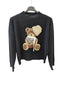 Maglione Orsetto Teddy