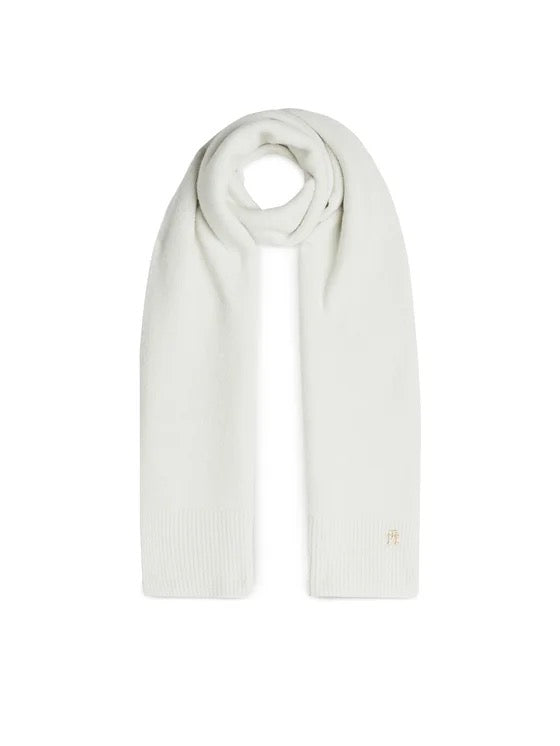 Sciarpa Tommy Hilfiger 16646 Th Lurex Scarf