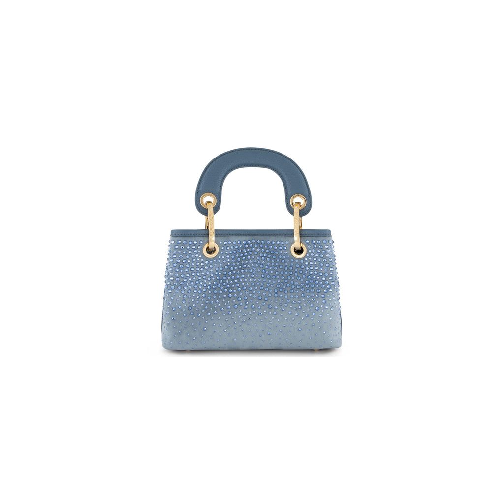 Borsa Braccialini Beth Strass Small B19242