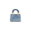 Borsa Braccialini Beth Strass Small B19242