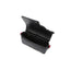 Borsa Braccialini Shape LT220 Tracolla Gatto Silvestro