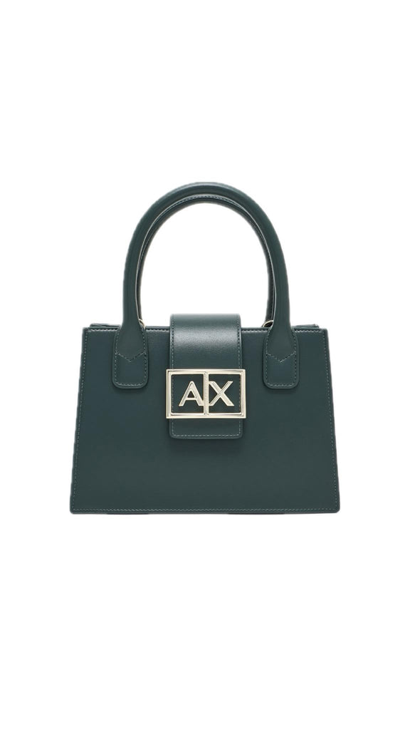 Borsa Armani Exchange XW000306 AF12039 Tote mini