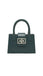 Borsa Armani Exchange XW000306 AF12039 Tote mini